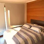 Condominio Brisas Del Quelhue