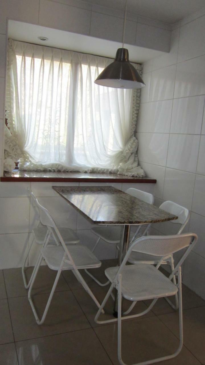 Condominio Brisas Del Quelhue * Pucón